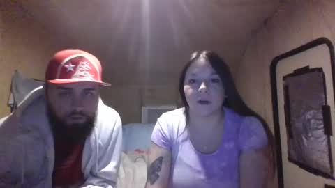 Snapshot of jamessullivan409 chatting on February 2026 09:57:01 PM JSsexstream online show from February 2026 09:57:01 PM