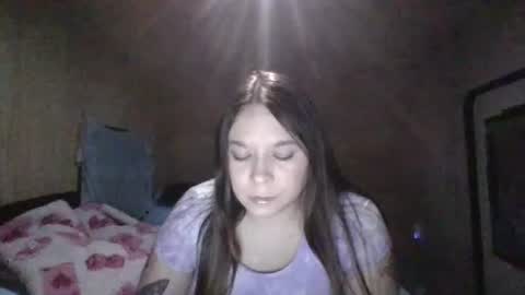 Snapshot of jamessullivan409 chatting on February 2026 03:37:01 AM JSsexstream online show from February 2026 03:37:01 AM