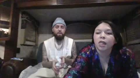 Snapshot of jamessullivan409 chatting on February 2026 02:48:01 AM JSsexstream online show from February 2026 02:48:01 AM