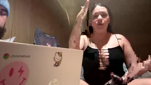 Snapshot of jamessullivan409 chatting on February 2026 03:49:02 PM JSsexstream online show from February 2026 03:49:02 PM