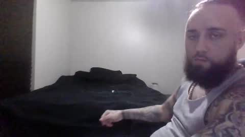 Snapshot of jamessullivan409 chatting on February 2026 06:07:01 AM JSsexstream online show from February 2026 06:07:01 AM