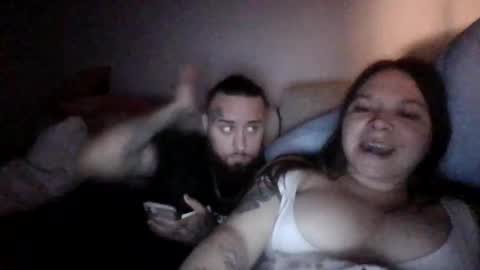 Snapshot of jamessullivan409 chatting on February 2026 03:24:02 AM JSsexstream online show from February 2026 03:24:02 AM