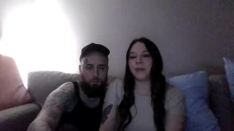 Snapshot of jamessullivan409 chatting on February 2026 06:19:02 AM JSsexstream online show from February 2026 06:19:02 AM