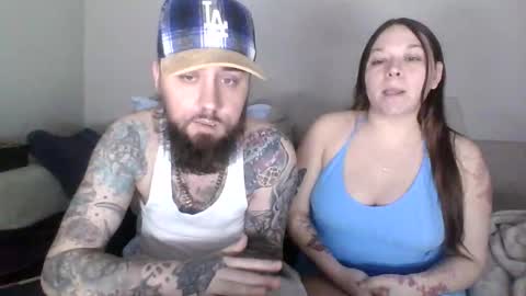 Snapshot of jamessullivan409 chatting on February 2026 07:39:01 AM JSsexstream online show from February 2026 07:39:01 AM