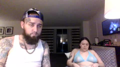 Snapshot of jamessullivan409 chatting on March 2026 06:19:02 AM JSsexstream online show from March 2026 06:19:02 AM