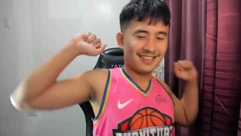 jamesthebigcockxxx online show from January 2025 07:42:01 PM