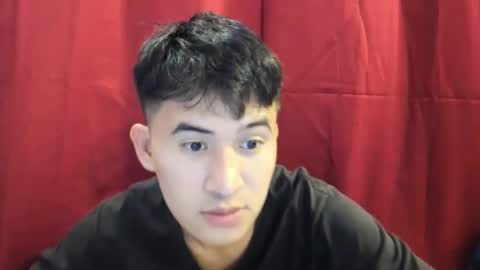 jamesthebigcockxxx online show from January 2025 02:27:02 AM