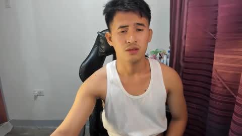 jamesthebigcockxxx online show from January 2025 07:49:02 PM