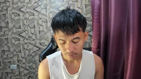 jamesthebigcockxxx online show from September 2025 12:54:02 AM