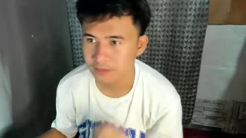 Snapshot of jamesthebigcockxxx chatting on May 2026 08:44:01 AM jamesthebigcockxxx online show from May 2026 08:44:01 AM