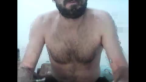 Snapshot of jamesthorn39 chatting on January 2025 11:01:02 AM jamesthorn39 online show from January 2025 11:01:02 AM