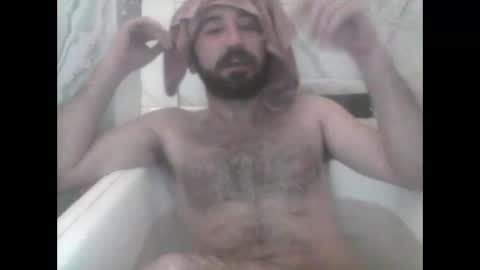 Snapshot of jamesthorn39 chatting on January 2025 07:39:01 PM jamesthorn39 online show from January 2025 07:39:01 PM