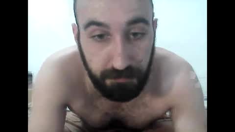 Snapshot of jamesthorn39 chatting on February 2025 09:41:02 PM jamesthorn39 online show from February 2025 09:41:02 PM