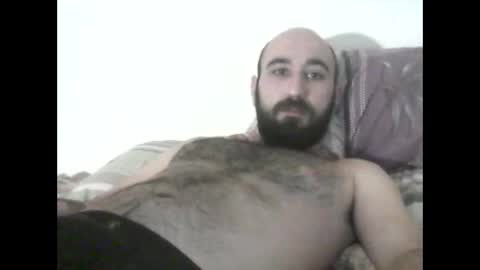 Snapshot of jamesthorn39 chatting on February 2025 01:47:02 AM jamesthorn39 online show from February 2025 01:47:02 AM