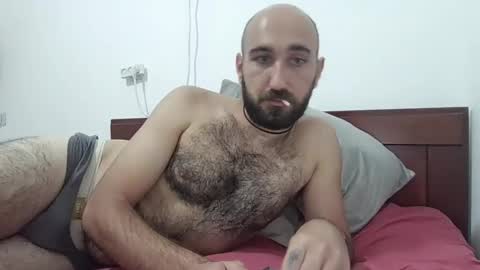 Snapshot of jamesthorn39 chatting on September 2025 12:24:02 AM jamesthorn39 online show from September 2025 12:24:02 AM