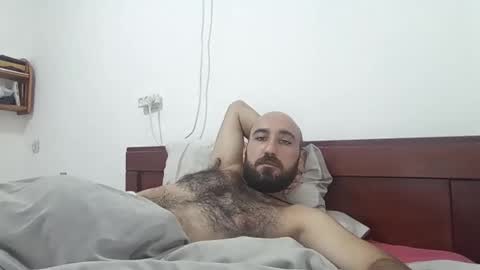 Snapshot of jamesthorn39 chatting on September 2025 09:40:02 PM jamesthorn39 online show from September 2025 09:40:02 PM