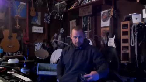 Jameswebbscope online show from October 2025 08:07:02 AM