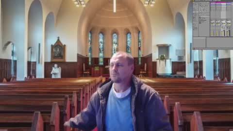 Jameswebbscope online show from November 2025 06:03:01 AM