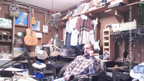 Jameswebbscope online show from November 2025 06:06:02 AM