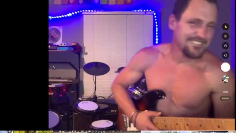 Jameswebbscope online show from March 2026 06:28:02 AM