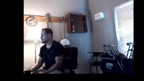 Jameswebbscope online show from March 2026 05:24:01 PM