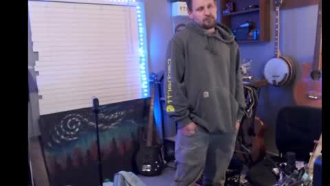 Jameswebbscope online show from April 2026 05:58:02 AM