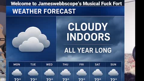 Snapshot of jameswebbscope chatting on July 2026 10:56:02 AM Jameswebbscope online show from July 2026 10:56:02 AM