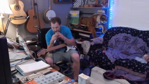 Snapshot of jameswebbscope chatting on July 2026 01:35:02 PM Jameswebbscope online show from July 2026 01:35:02 PM