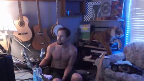 Snapshot of jameswebbscope chatting on July 2026 02:41:02 PM Jameswebbscope online show from July 2026 02:41:02 PM