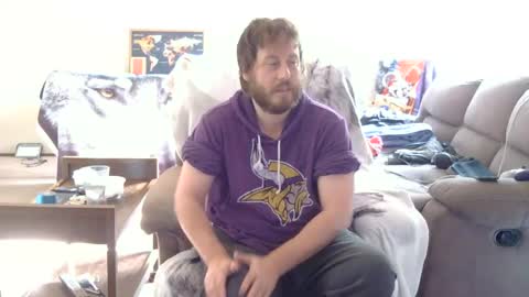 Snapshot of jameswolf777 chatting on September 2025 11:05:01 PM jameswolf777 online show from September 2025 11:05:01 PM