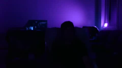 Snapshot of jameswolf777 chatting on September 2025 03:12:01 AM jameswolf777 online show from September 2025 03:12:01 AM