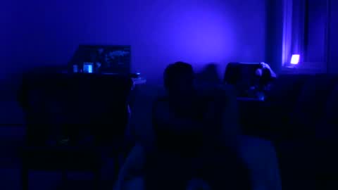 Snapshot of jameswolf777 chatting on October 2025 08:53:02 AM jameswolf777 online show from October 2025 08:53:02 AM