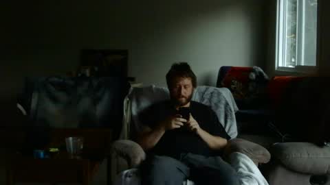 Snapshot of jameswolf777 chatting on October 2025 01:42:02 PM jameswolf777 online show from October 2025 01:42:02 PM