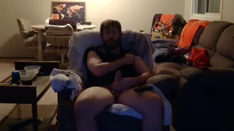 Snapshot of jameswolf777 chatting on October 2025 05:53:02 AM jameswolf777 online show from October 2025 05:53:02 AM