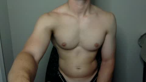 jamesx69xxx online show from July 2026 03:54:02 PM