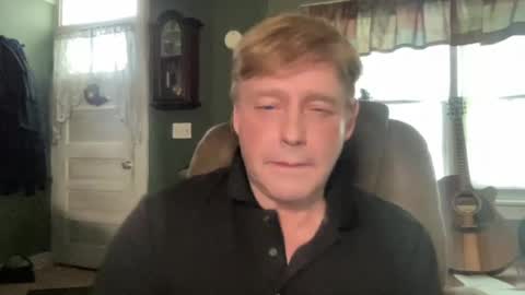 James online show from July 2026 03:30:01 PM