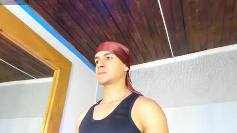 Snapshot of jamexxx1 chatting on July 2026 09:54:01 PM --- James --- online show from July 2026 09:54:01 PM