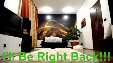 jameyla online show from January 2025 07:42:02 AM