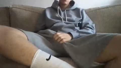 Snapshot of jami4u chatting on September 2025 08:58:01 AM JAMI4U online show from September 2025 08:58:01 AM