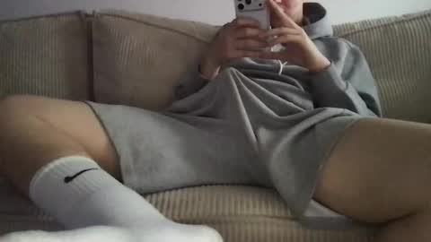 Snapshot of jami4u chatting on September 2025 02:53:01 PM JAMI4U online show from September 2025 02:53:01 PM