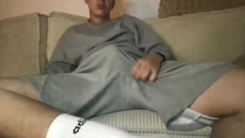 Snapshot of jami4u chatting on November 2025 09:38:01 PM JAMI4U online show from November 2025 09:38:01 PM