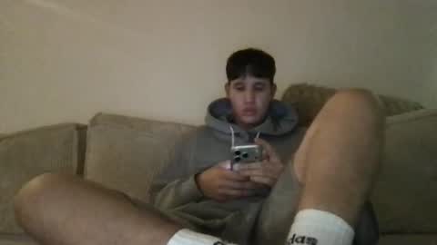 Snapshot of jami4u chatting on November 2025 09:24:02 PM JAMI4U online show from November 2025 09:24:02 PM