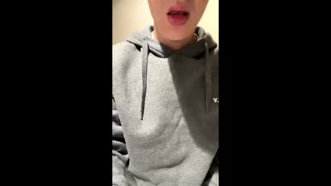 JAMI4U online show from January 2026 11:47:01 AM