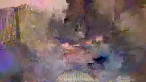 JAMI4U online show from January 2026 07:46:01 AM