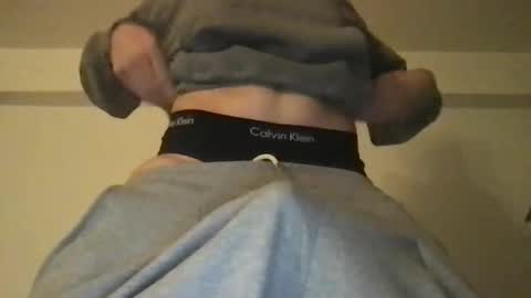 JAMI4U online show from March 2026 08:35:02 PM