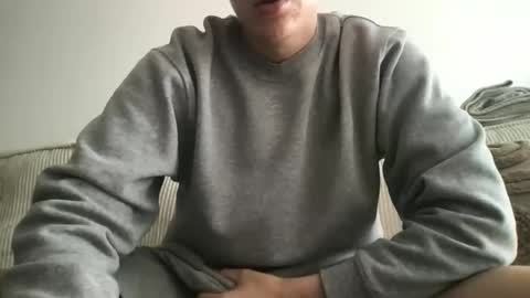 Snapshot of jami4u chatting on May 2026 01:40:01 PM JAMI4U online show from May 2026 01:40:01 PM