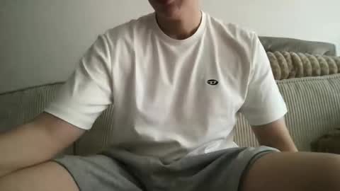 Snapshot of jami4u chatting on May 2026 12:22:01 PM JAMI4U online show from May 2026 12:22:01 PM