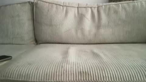 Snapshot of jami4u chatting on May 2026 02:58:02 PM JAMI4U online show from May 2026 02:58:02 PM