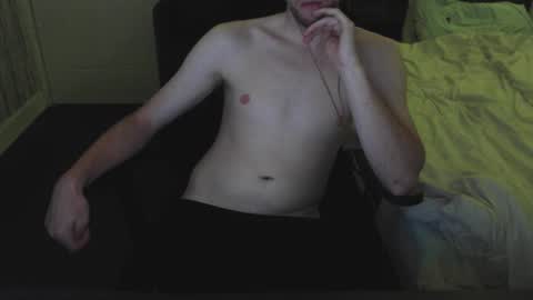 Snapshot of jamie2687 chatting on November 2025 09:17:01 PM jamie2687 online show from November 2025 09:17:01 PM