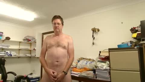 jamie357 online show from October 2025 07:52:02 AM